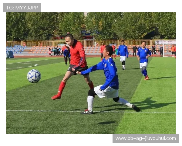 东北绣球足球文化传承与现代体育精神融合发展的实践探索 东北绣球足球文化传承与现代体育精神融合发展的实践探索