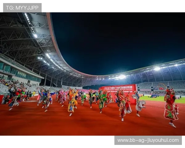 以潘卡足球开平为核心推动地方青少年体育事业全面发展