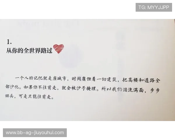 《从绿茵场到书页：揭开足球书籍背后的故事与文化》