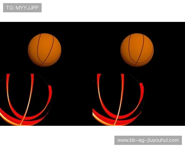 从篮球转场到足球转场的节奏演变与多维观赏体验全景深度探索之旅