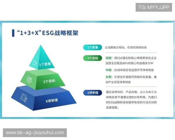 全面走进铁鹰足球俱乐部官方网站发展愿景与球队未来战略深度解读