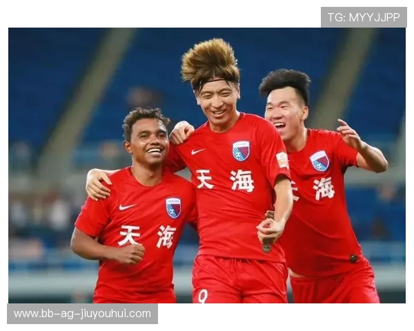 回顾中国足球队历届比赛球员换人制度演变与关键节点分析全景观察 回顾中国足球队历届比赛球员换人制度演变与关键节点分析全景观察