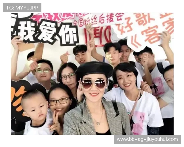 梅州客家足球招聘网开启人才招募计划助力球队发展 梅州客家足球招聘网开启人才招募计划助力球队发展