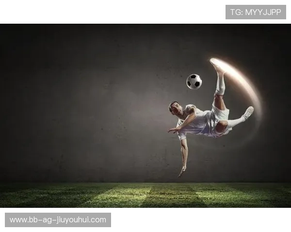 深度解析足球照片暗灰调色技巧与多场景创意呈现的全面优化指南集 深度解析足球照片暗灰调色技巧与多场景创意呈现的全面优化指南集