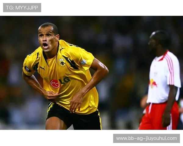 盘点那些以最黑皮肤著称的足球球员他们用实力和魅力征服世界 盘点那些以最黑皮肤著称的足球球员他们用实力和魅力征服世界