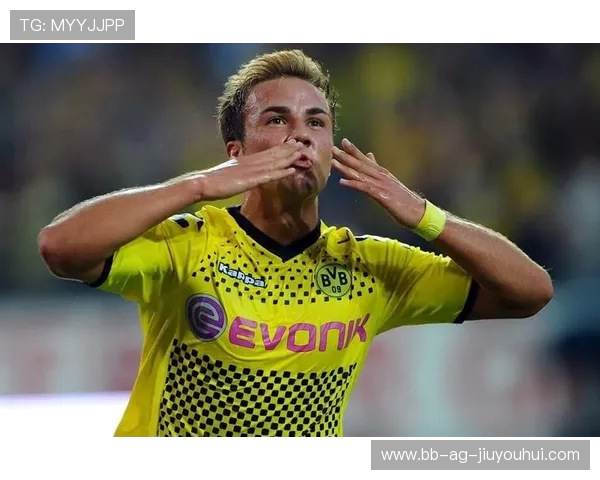 全球足球球星实力等级体系深度解析与多维分类标准全面探讨研究篇