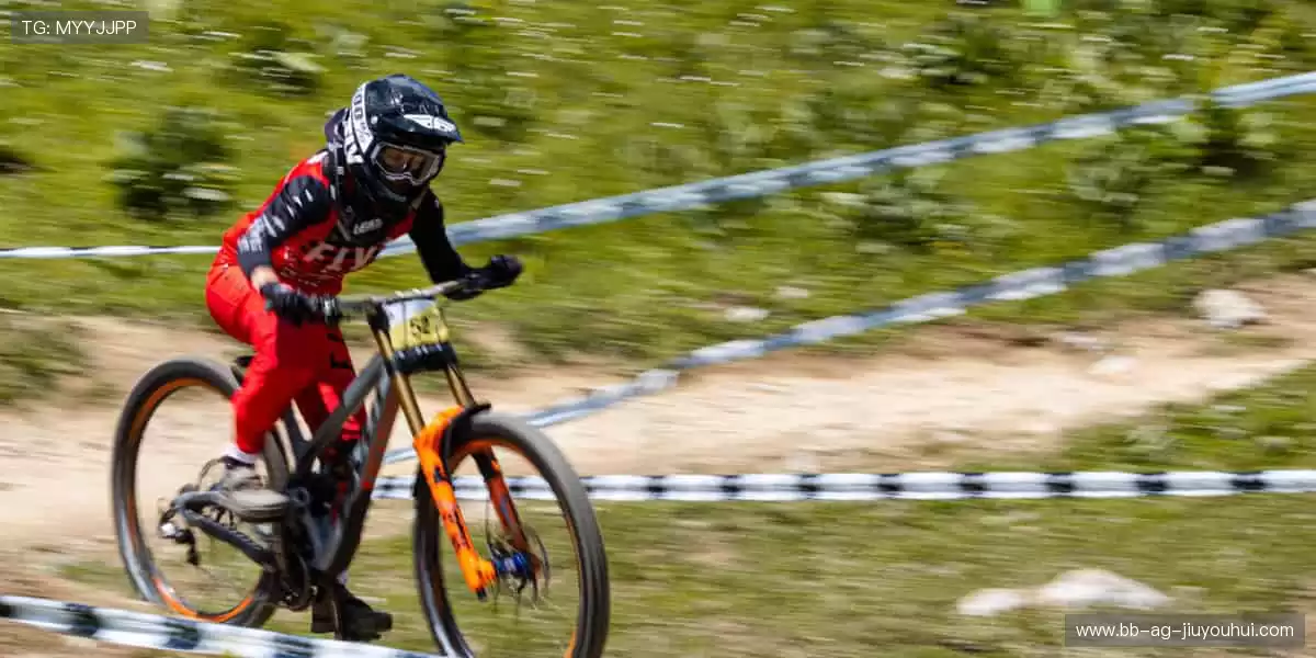 💥 突破极限，见证体育精神的力量！🏅